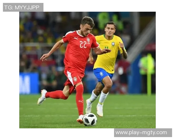 英格兰队应对塞尔维亚和阿尔巴尼亚补招查洛巴与特拉福德