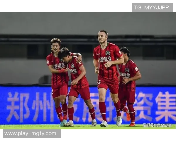 新月私有化进程加速或将迎来新东家胜利等队伍未来发展值得关注