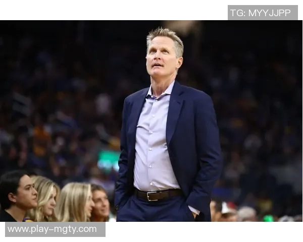 迪马尔科强调听从主教练建议的重要性以实现未来成就感