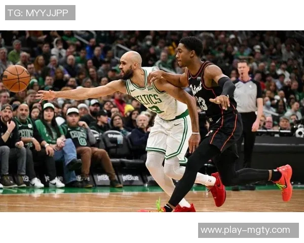 格威：我们近期打出了黄蜂式篮球极具观赏性人们开始关注我们了