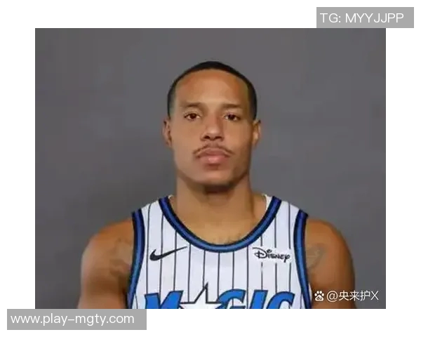 贝恩本赛季四度得分35创魔术队自2004年以来后卫新纪录