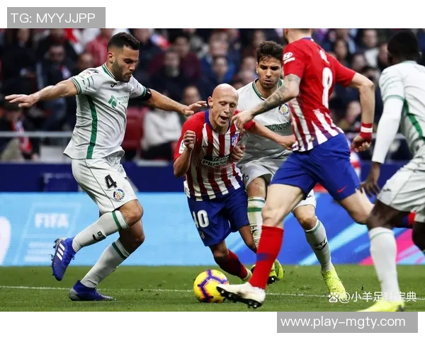 马竞对阵西班牙人名单公布阿尔瓦雷斯卢克曼格列兹曼均在列