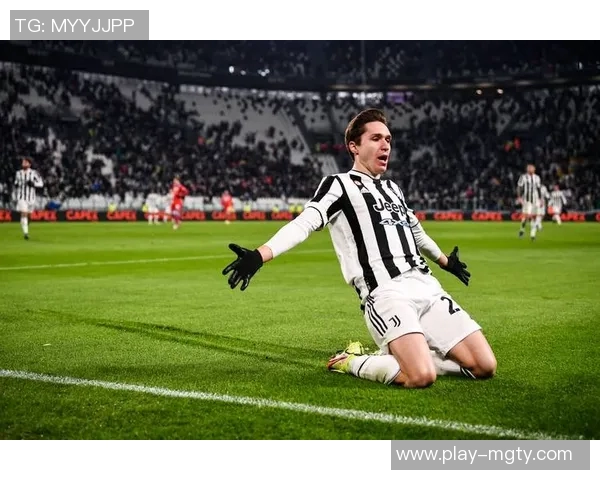 尤文图斯与那不勒斯对28岁前锋恩内斯里表现出浓厚兴趣