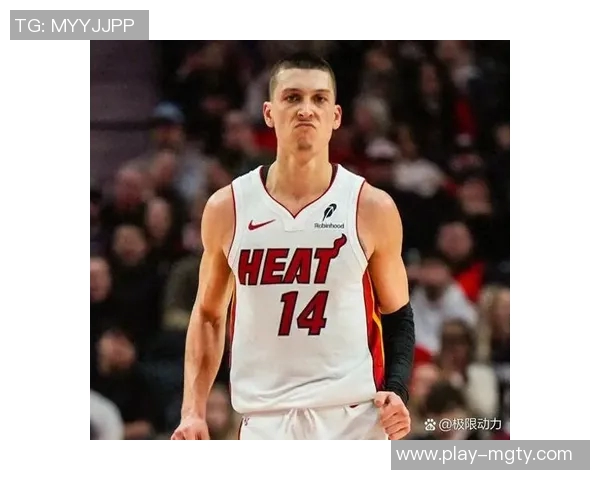 热火客战勇士希罗因伤缺阵场均219分47篮板的他将缺席比赛